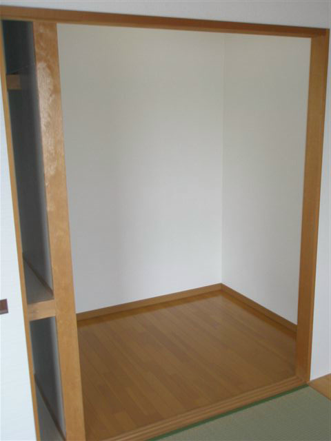 その他11