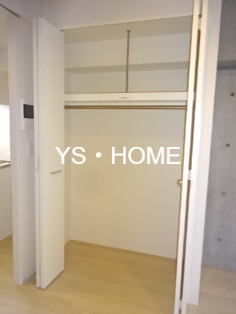 AELL南荻窪 その他2