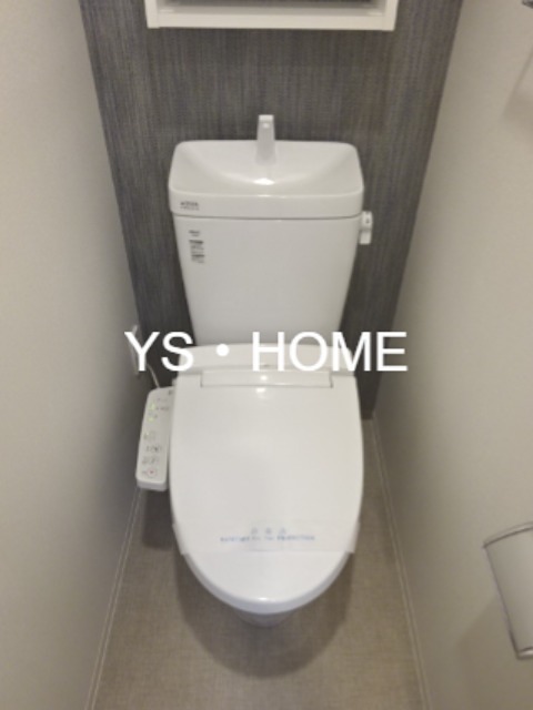 AELL南荻窪 その他3