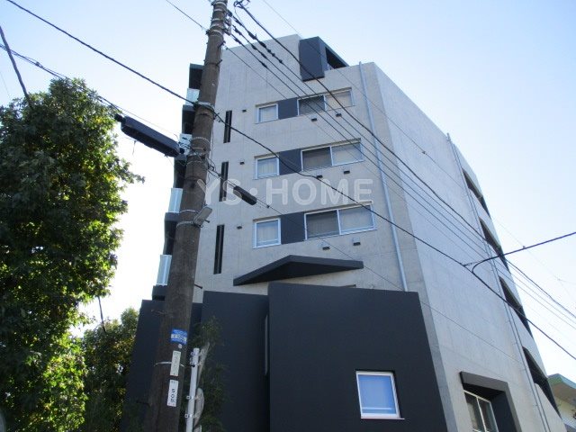 AELL南荻窪 その他11