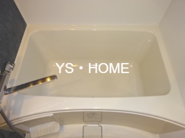 AELL南荻窪 その他21