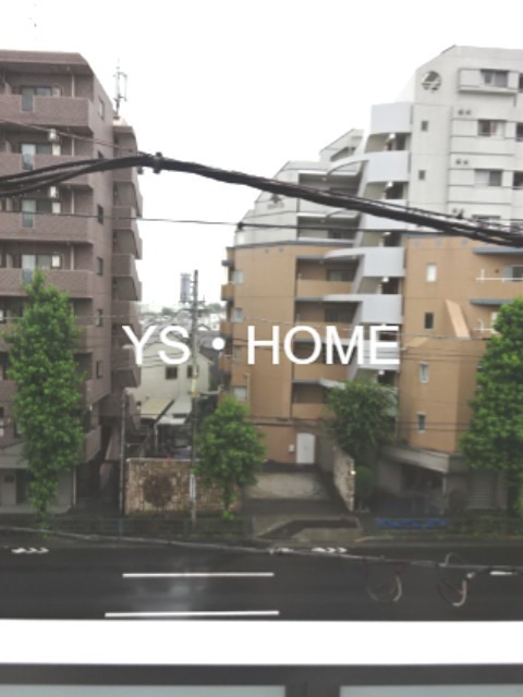AELL南荻窪 その他29