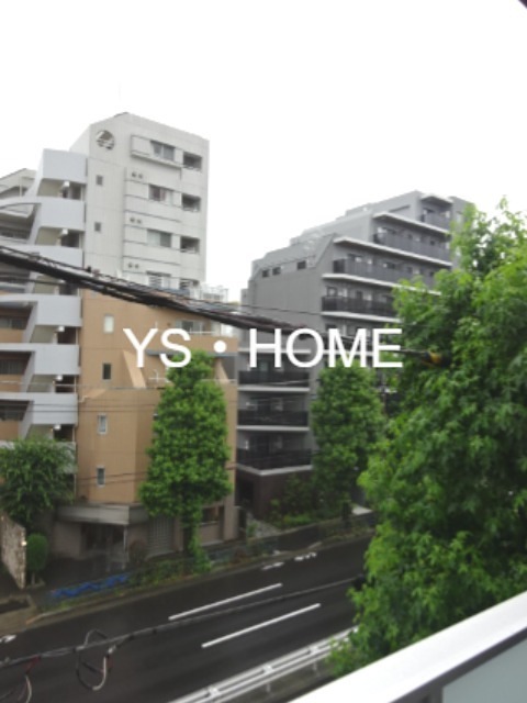 AELL南荻窪 その他30