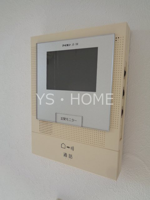 Casa Di Arancia その他5