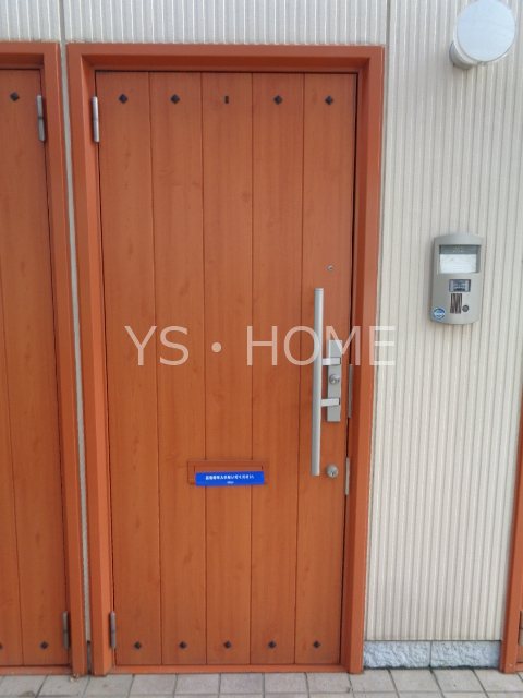 Casa Di Arancia その他26