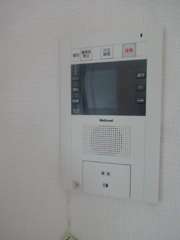 プライムアーバン武蔵小金井Ⅱ その他2