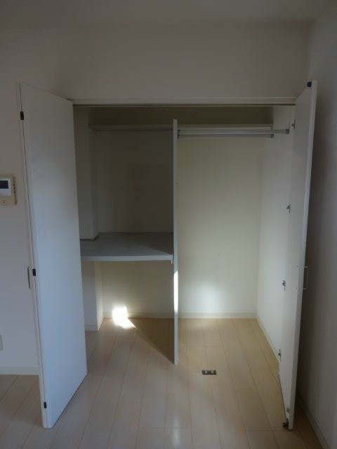Casa Di Arancia その他1