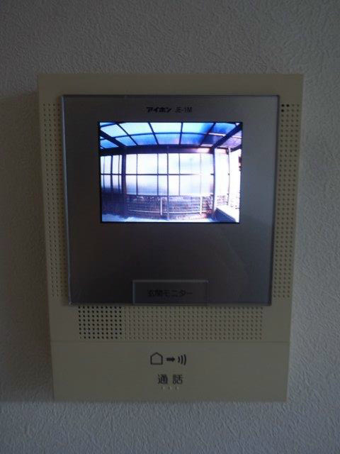 Casa Di Arancia その他5