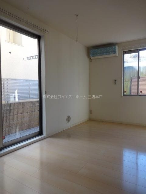 Casa Di Arancia その他7
