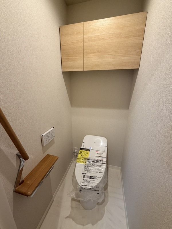 Urban　Suites　Kunitachi その他2