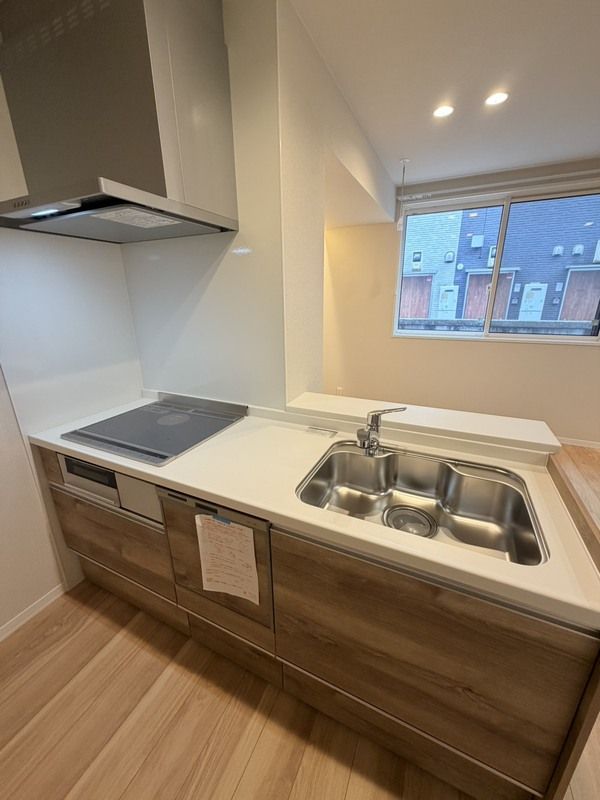 Urban　Suites　Kunitachi その他3