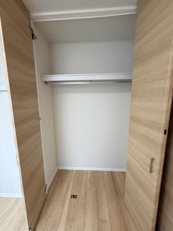 Urban　Suites　Kunitachi その他4