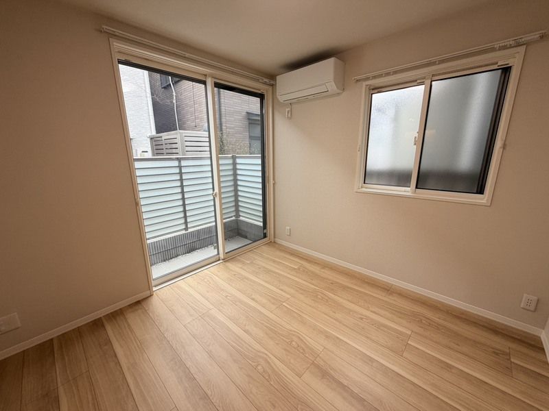 Urban　Suites　Kunitachi その他5