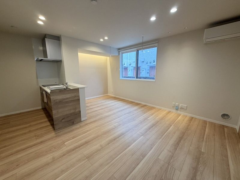 Urban　Suites　Kunitachi その他6