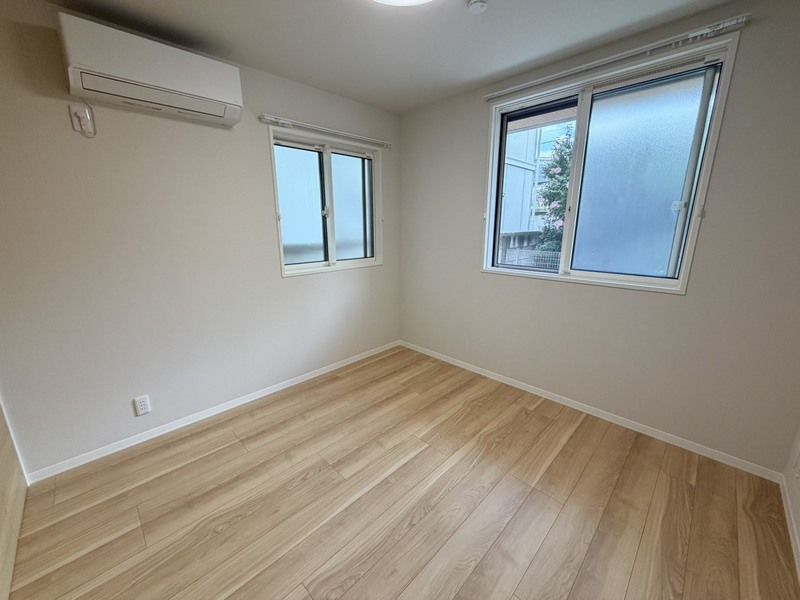 Urban　Suites　Kunitachi その他7