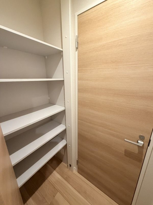 Urban　Suites　Kunitachi その他9