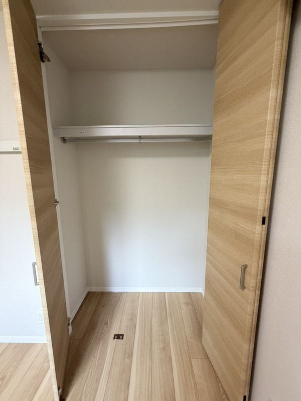 Urban　Suites　Kunitachi その他11