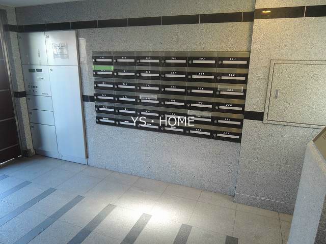 メインステージ野方駅前 その他6