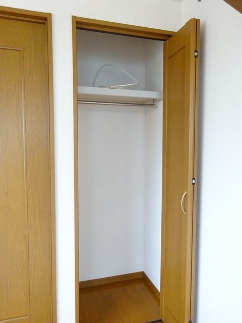 エリア・N その他4