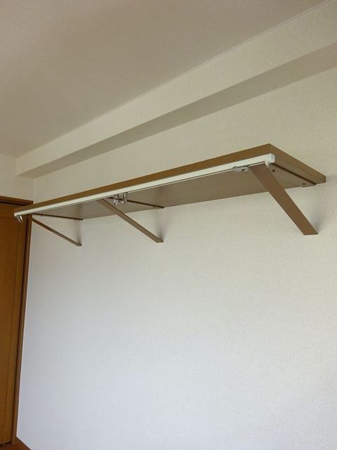 エリア・N その他5