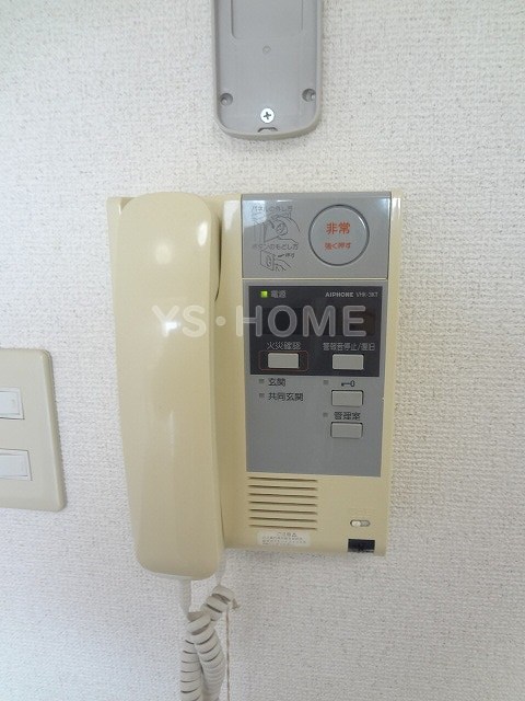 KDXレジデンス阿佐ヶ谷 その他5