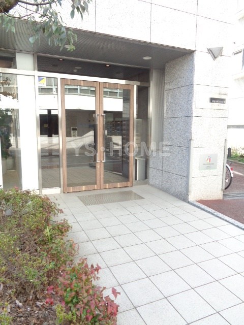 KDXレジデンス阿佐ヶ谷 その他7