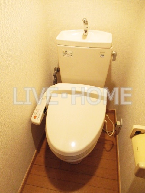 その他2