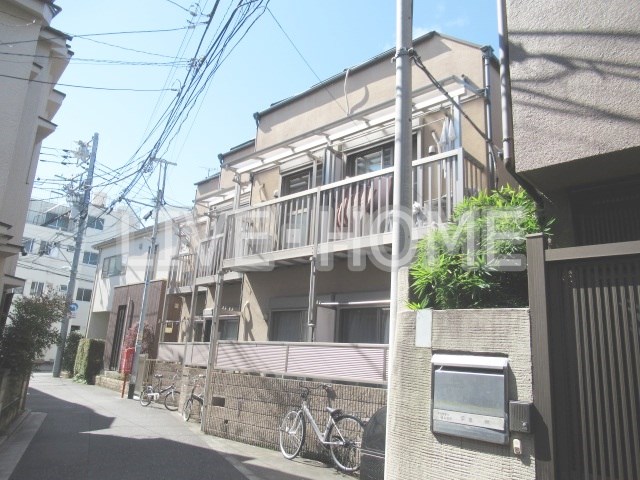 その他外観4