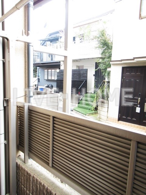 その他15
