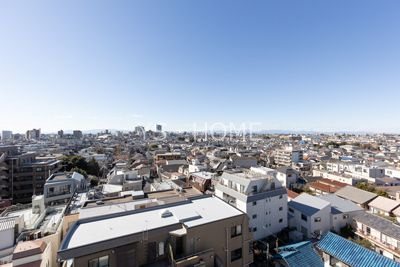 その他9