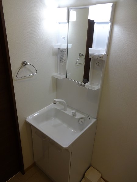 Lavie武蔵野 その他2