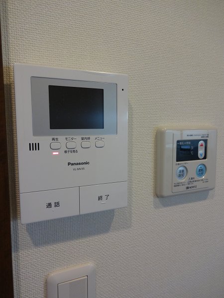 Lavie武蔵野 その他4