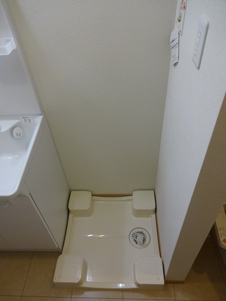 Lavie武蔵野 その他9