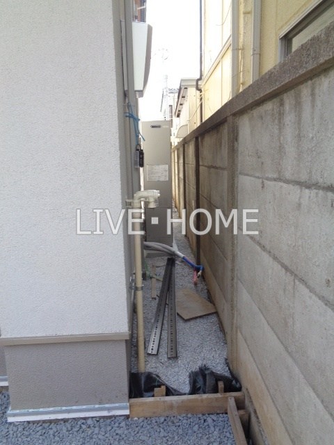 その他外観6