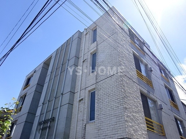 その他9
