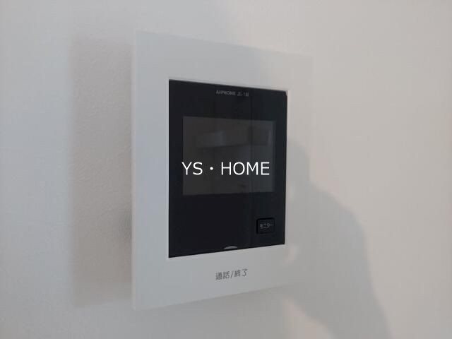 ハイツダイヤフラワーズ その他2