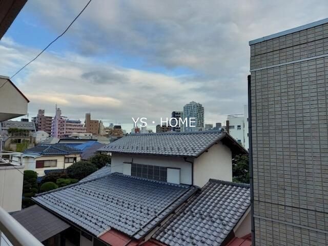 ハイツダイヤフラワーズ その他3