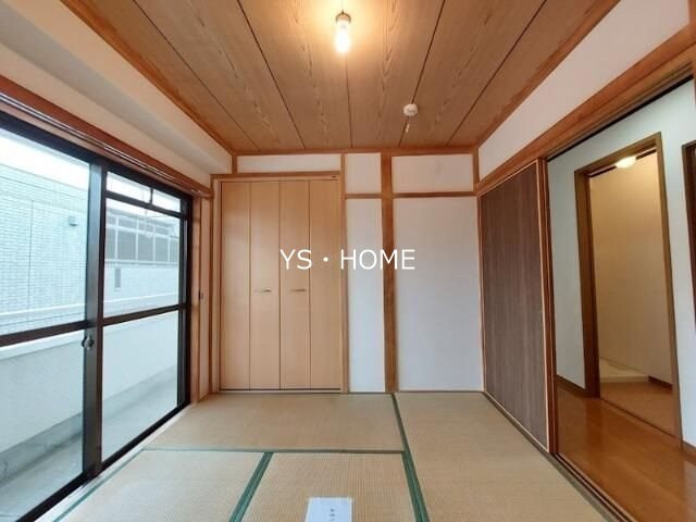 ハイツダイヤフラワーズ その他7