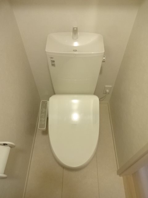 その他2