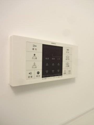 その他4