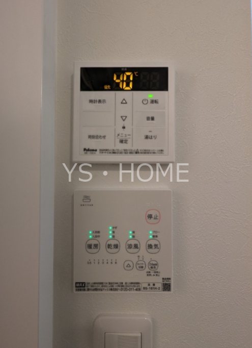 その他10