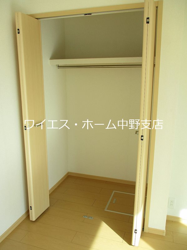 ブライトヒル東中野 その他5