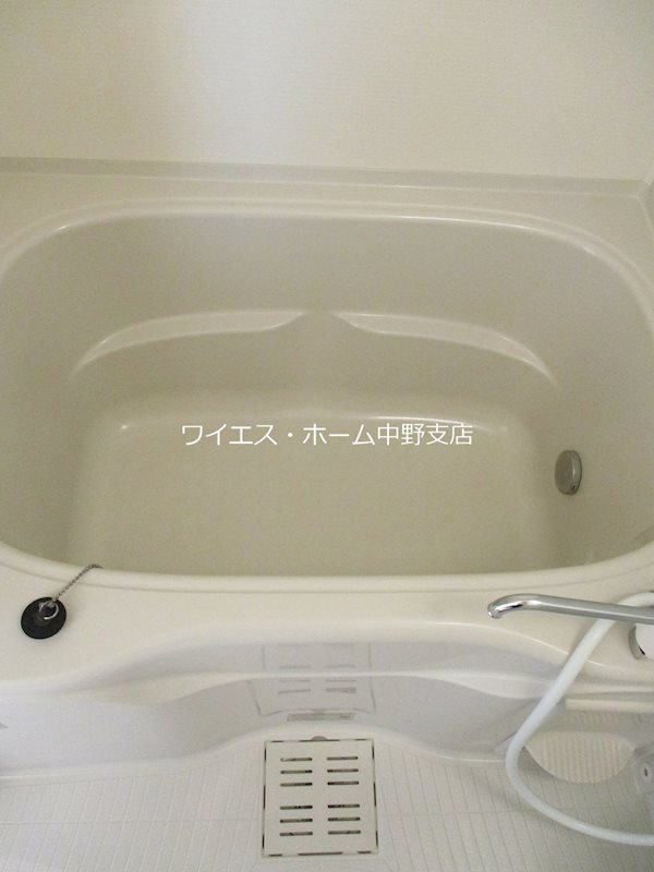 ブライトヒル東中野 その他9