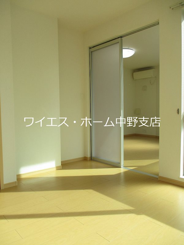 ブライトヒル東中野 その他12