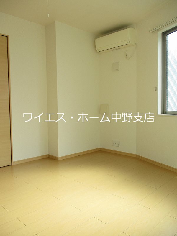 ブライトヒル東中野 その他14