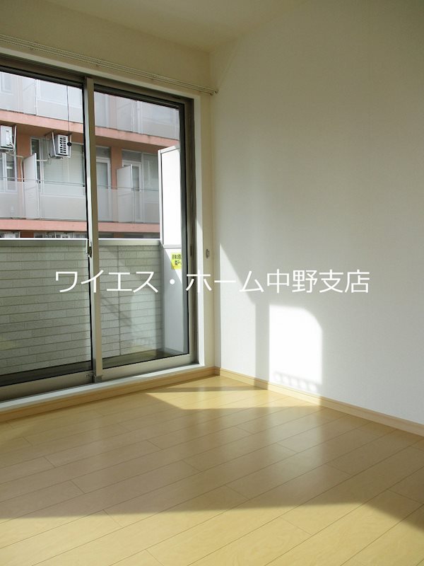 ブライトヒル東中野 その他15