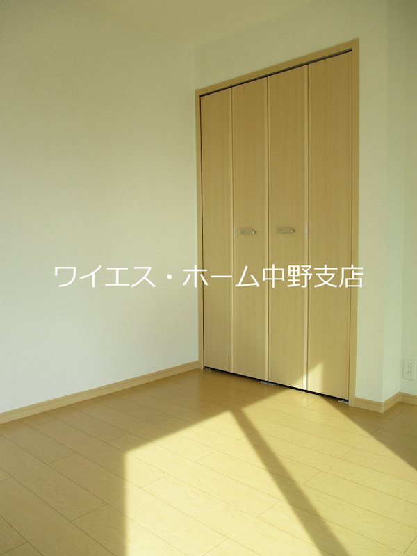 ブライトヒル東中野 その他16
