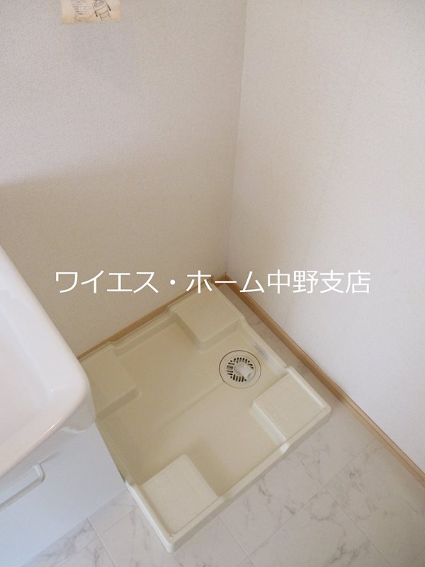 ブライトヒル東中野 その他18