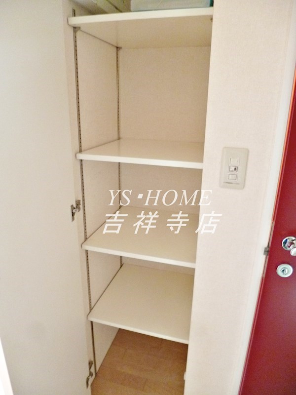 ＭＯＤＵＬＯＲ荻窪 その他6