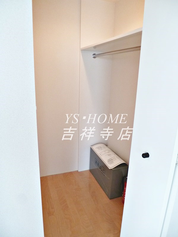 ＭＯＤＵＬＯＲ荻窪 その他8
